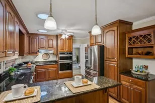 2467 Leslie Dr NE, Atlanta, GA 30345 - Photo 16