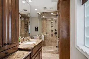 2467 Leslie Dr NE, Atlanta, GA 30345 - Photo 6