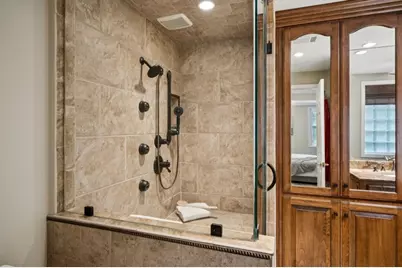 2467 Leslie Drive NE, Atlanta, GA 30345 - Photo 26