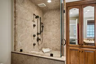 2467 Leslie Dr NE, Atlanta, GA 30345 - Photo 26