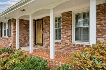 2467 Leslie Drive NE, Atlanta, GA 30345 - Photo 10