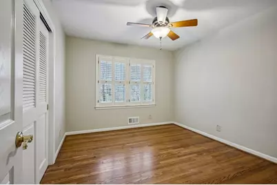 2467 Leslie Drive NE, Atlanta, GA 30345 - Photo 28