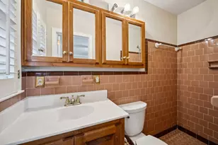 2467 Leslie Dr NE, Atlanta, GA 30345 - Photo 30