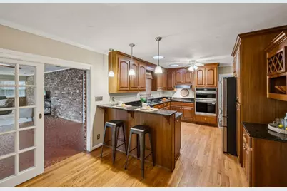 2467 Leslie Drive NE, Atlanta, GA 30345 - Photo 18