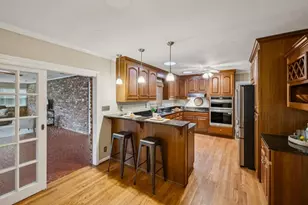 2467 Leslie Dr NE, Atlanta, GA 30345 - Photo 18