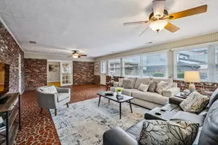 2467 Leslie Dr NE, Atlanta, GA 30345 - Photo 4