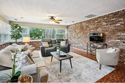 2467 Leslie Drive NE, Atlanta, GA 30345 - Photo 20