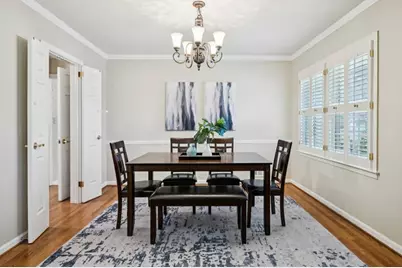 2467 Leslie Drive NE, Atlanta, GA 30345 - Photo 14