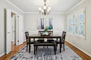 2467 Leslie Dr NE, Atlanta, GA 30345 - Photo 14