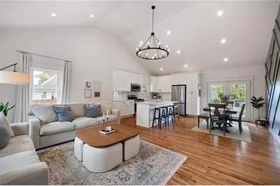 3300 Ridgecrest Road SE, Smyrna, GA 30080 - Photo 8