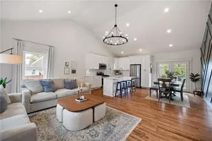 3300 Ridgecrest Road SE, Smyrna, GA 30080 - Photo 8