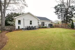 3300 Ridgecrest Road SE, Smyrna, GA 30080 - Photo 36