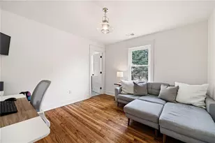 3300 Ridgecrest Road SE, Smyrna, GA 30080 - Photo 24