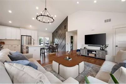 3300 Ridgecrest Road SE, Smyrna, GA 30080 - Photo 6