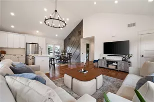 3300 Ridgecrest Road SE, Smyrna, GA 30080 - Photo 6