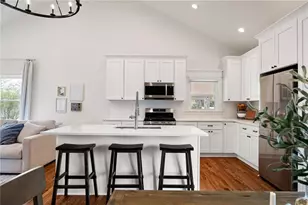 3300 Ridgecrest Road SE, Smyrna, GA 30080 - Photo 10