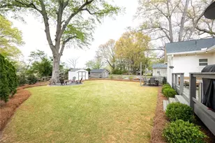 3300 Ridgecrest Road SE, Smyrna, GA 30080 - Photo 30