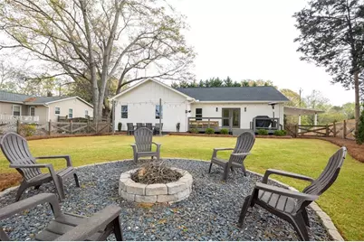 3300 Ridgecrest Road SE, Smyrna, GA 30080 - Photo 32