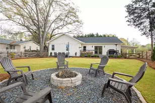 3300 Ridgecrest Road SE, Smyrna, GA 30080 - Photo 32