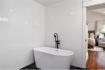 3300 Ridgecrest Road SE, Smyrna, GA 30080 - Photo 22