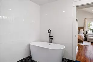 3300 Ridgecrest Road SE, Smyrna, GA 30080 - Photo 22