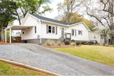 3300 Ridgecrest Road SE, Smyrna, GA 30080 - Photo 2