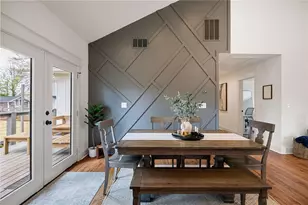 3300 Ridgecrest Road SE, Smyrna, GA 30080 - Photo 14