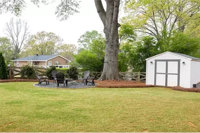 3300 Ridgecrest Road SE, Smyrna, GA 30080 - Photo 34