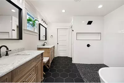 3300 Ridgecrest Road SE, Smyrna, GA 30080 - Photo 20