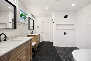 3300 Ridgecrest Road SE, Smyrna, GA 30080 - Photo 20