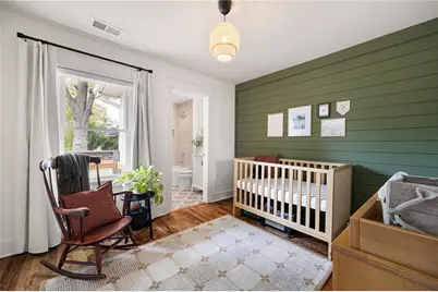 3300 Ridgecrest Road SE, Smyrna, GA 30080 - Photo 26