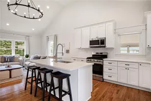 3300 Ridgecrest Road SE, Smyrna, GA 30080 - Photo 12