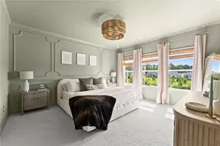 3675 Andover St, Cumming, GA 30028 - Photo 26