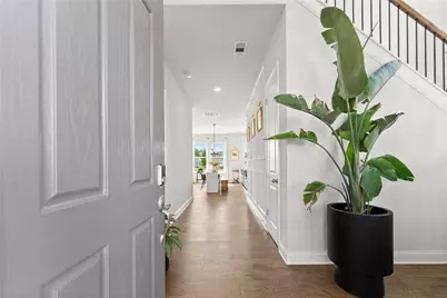 3675 Andover Street, Cumming, GA 30028 - Photo 4