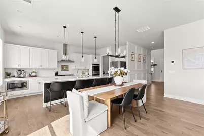 3675 Andover Street, Cumming, GA 30028 - Photo 16