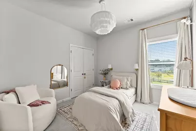 3675 Andover Street, Cumming, GA 30028 - Photo 38