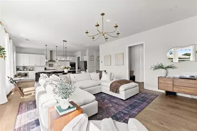 3675 Andover Street, Cumming, GA 30028 - Photo 10