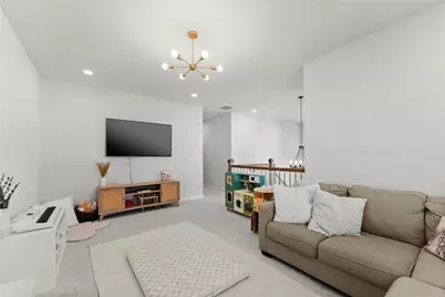 3675 Andover Street, Cumming, GA 30028 - Photo 42