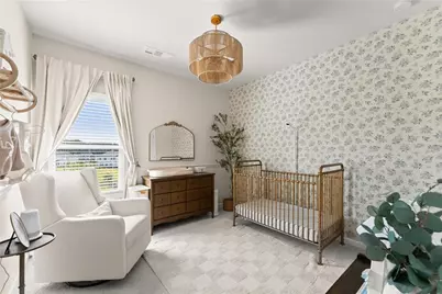 3675 Andover Street, Cumming, GA 30028 - Photo 36