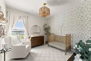 3675 Andover St, Cumming, GA 30028 - Photo 36