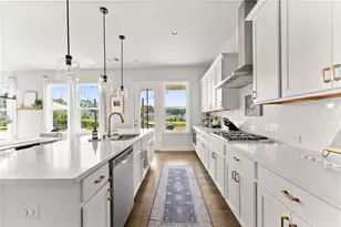 3675 Andover St, Cumming, GA 30028 - Photo 18