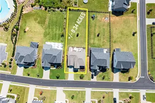 3675 Andover St, Cumming, GA 30028 - Photo 50