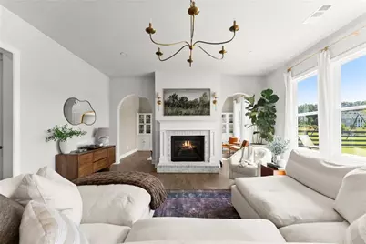 3675 Andover Street, Cumming, GA 30028 - Photo 6