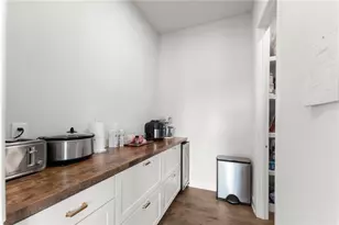 3675 Andover St, Cumming, GA 30028 - Photo 20