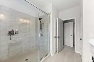 3675 Andover St, Cumming, GA 30028 - Photo 30