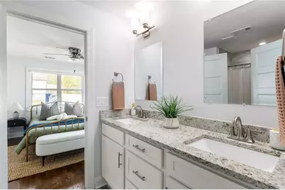 441 Griffin Street NW, Atlanta, GA 30318 - Photo 10