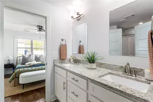 441 Griffin St NW, Atlanta, GA 30318 - Photo 10