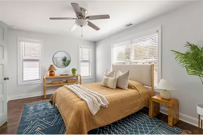 441 Griffin Street NW, Atlanta, GA 30318 - Photo 12