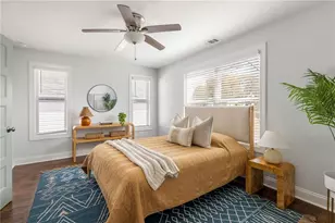 441 Griffin St NW, Atlanta, GA 30318 - Photo 12