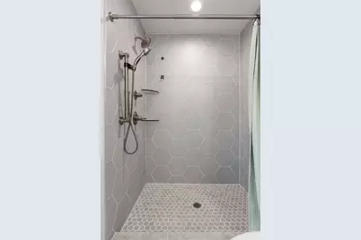 441 Griffin Street NW, Atlanta, GA 30318 - Photo 14